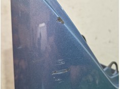 Recambio de puntera paragolpes trasera izquierda para renault kangoo / grand kangoo ii (kw0/1_) 1.5 dci 90 (kw05, kw08, kw0g, kw 2