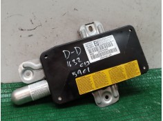 Recambio de airbag delantero derecho para bmw 3 (e46) 320 d referencia OEM IAM    2