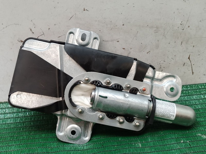 Recambio de airbag delantero derecho para bmw 3 (e46) 320 d referencia OEM IAM   