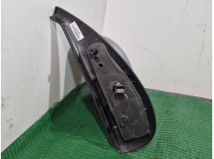 Recambio de retrovisor izquierdo para renault kangoo / grand kangoo ii (kw0/1_) 1.5 dci 90 (kw05, kw08, kw0g, kw11) referencia O 2