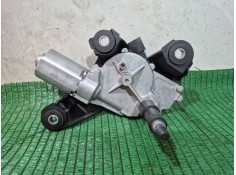 Recambio de motor limpia trasero para renault kangoo / grand kangoo ii (kw0/1_) 1.5 dci 90 (kw05, kw08, kw0g, kw11) referencia O 2