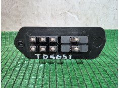 Recambio de modulo electronico para renault kangoo / grand kangoo ii (kw0/1_) 1.5 dci 90 (kw05, kw08, kw0g, kw11) referencia OEM