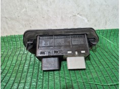 Recambio de modulo electronico para renault kangoo / grand kangoo ii (kw0/1_) 1.5 dci 90 (kw05, kw08, kw0g, kw11) referencia OEM 2