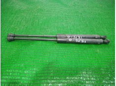 Recambio de amortiguadores capo para renault kangoo / grand kangoo ii (kw0/1_) 1.5 dci 90 (kw05, kw08, kw0g, kw11) referencia OE