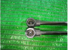 Recambio de amortiguadores capo para renault kangoo / grand kangoo ii (kw0/1_) 1.5 dci 90 (kw05, kw08, kw0g, kw11) referencia OE 2
