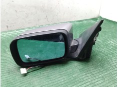Recambio de retrovisor izquierdo para bmw 3 (e46) 320 d referencia OEM IAM   