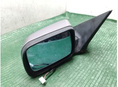 Recambio de retrovisor izquierdo para bmw 3 (e46) 320 d referencia OEM IAM    2