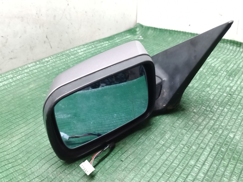 Recambio de retrovisor izquierdo para bmw 3 (e46) 320 d referencia OEM IAM   
