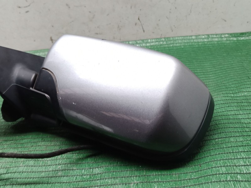 Recambio de retrovisor izquierdo para bmw 3 (e46) 320 d referencia OEM IAM   