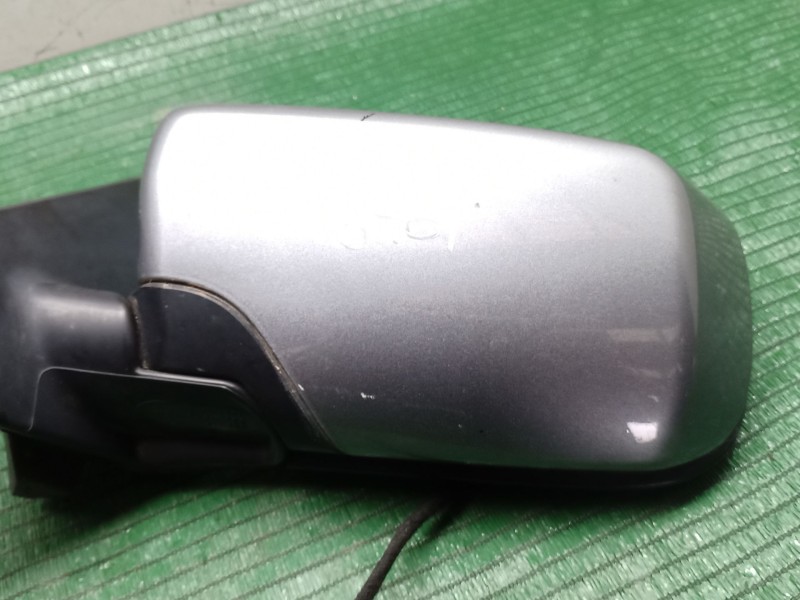 Recambio de retrovisor izquierdo para bmw 3 (e46) 320 d referencia OEM IAM   