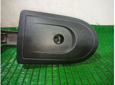 Recambio de moldura para renault kangoo / grand kangoo ii (kw0/1_) 1.5 dci 90 (kw05, kw08, kw0g, kw11) referencia OEM IAM    2