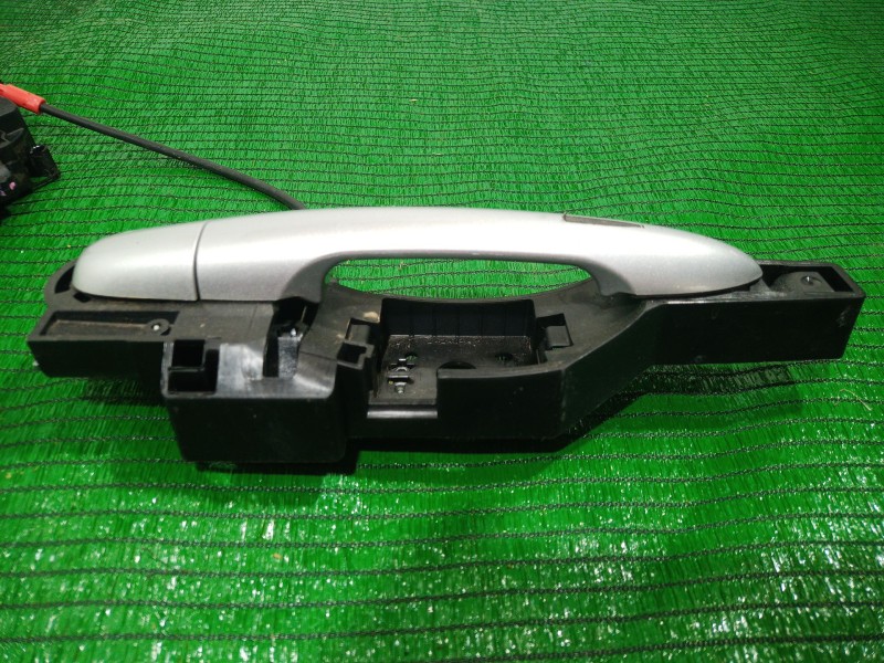 Recambio de cerradura puerta delantera derecha para renault kangoo (kc0/1_) 1.5 dci referencia OEM IAM   