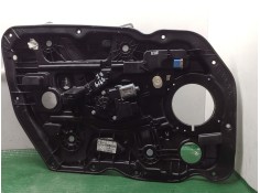 Recambio de elevalunas delantero izquierdo para kia cee´d (jd) 1.4 crdi 90 referencia OEM IAM   