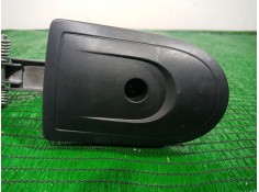 Recambio de moldura para renault kangoo / grand kangoo ii (kw0/1_) 1.5 dci 90 (kw05, kw08, kw0g, kw11) referencia OEM IAM 820062 2