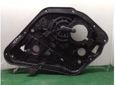 Recambio de elevalunas trasero izquierdo para kia cee´d (jd) 1.4 crdi 90 referencia OEM IAM   