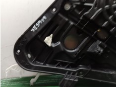 Recambio de elevalunas trasero izquierdo para kia cee´d (jd) 1.4 crdi 90 referencia OEM IAM    2