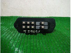 Recambio de modulo electronico para renault kangoo / grand kangoo ii (kw0/1_) 1.5 dci 90 (kw05, kw08, kw0g, kw11) referencia OEM