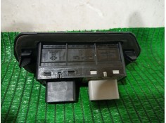 Recambio de modulo electronico para renault kangoo / grand kangoo ii (kw0/1_) 1.5 dci 90 (kw05, kw08, kw0g, kw11) referencia OEM 2