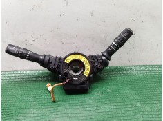 Recambio de mando multifuncion para kia cee´d (jd) 1.4 crdi 90 referencia OEM IAM   