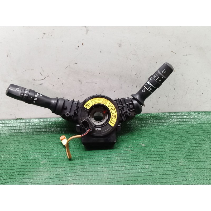 Recambio de mando multifuncion para kia cee´d (jd) 1.4 crdi 90 referencia OEM IAM   
