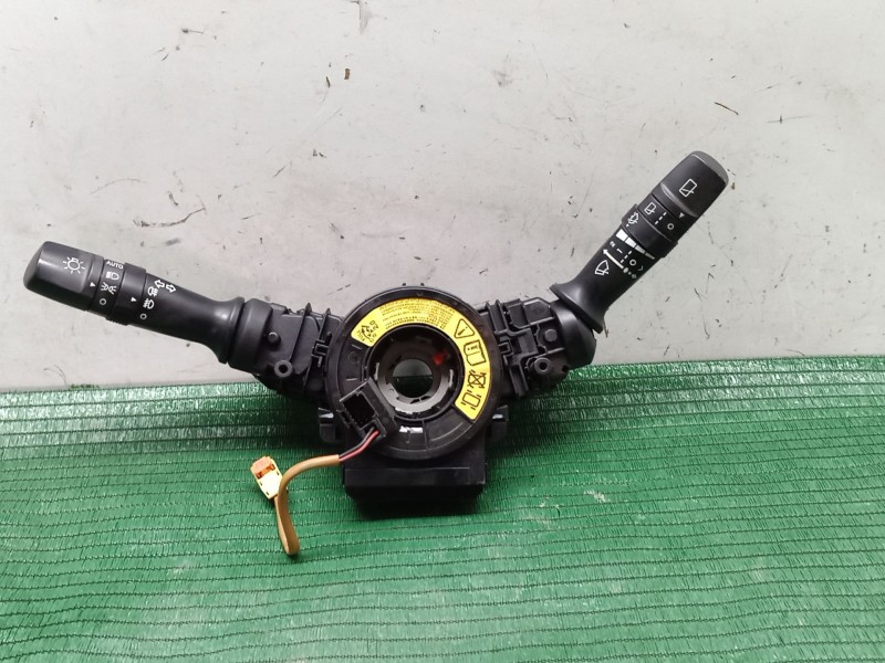 Recambio de mando multifuncion para kia cee´d (jd) 1.4 crdi 90 referencia OEM IAM   