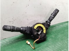 Recambio de mando multifuncion para kia cee´d (jd) 1.4 crdi 90 referencia OEM IAM    2