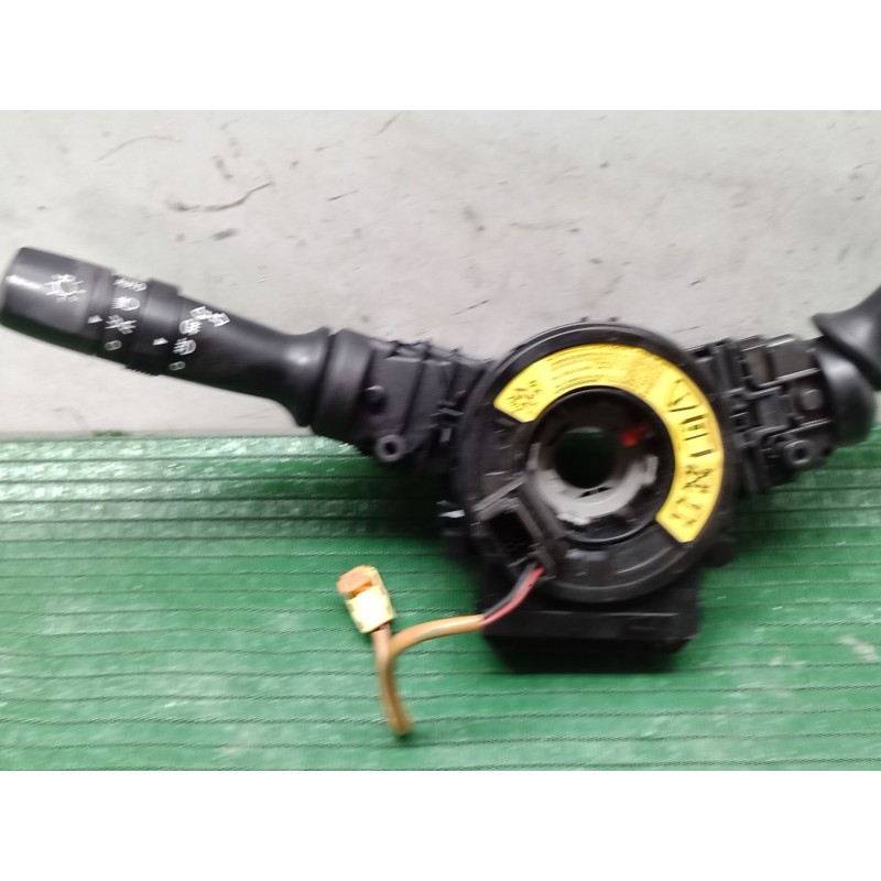 Recambio de mando multifuncion para kia cee´d (jd) 1.4 crdi 90 referencia OEM IAM   