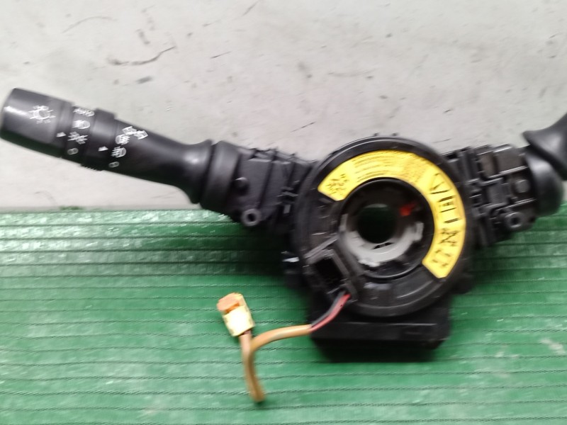 Recambio de mando multifuncion para kia cee´d (jd) 1.4 crdi 90 referencia OEM IAM   