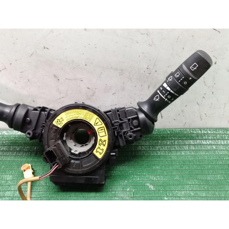 Recambio de mando multifuncion para kia cee´d (jd) 1.4 crdi 90 referencia OEM IAM   