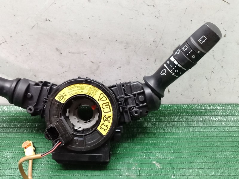 Recambio de mando multifuncion para kia cee´d (jd) 1.4 crdi 90 referencia OEM IAM   