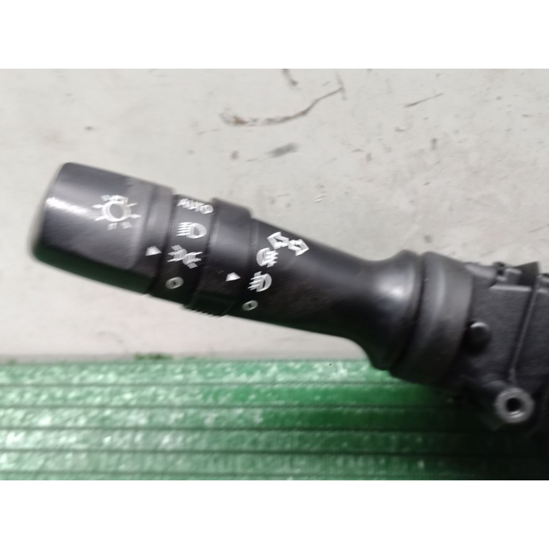 Recambio de mando multifuncion para kia cee´d (jd) 1.4 crdi 90 referencia OEM IAM   