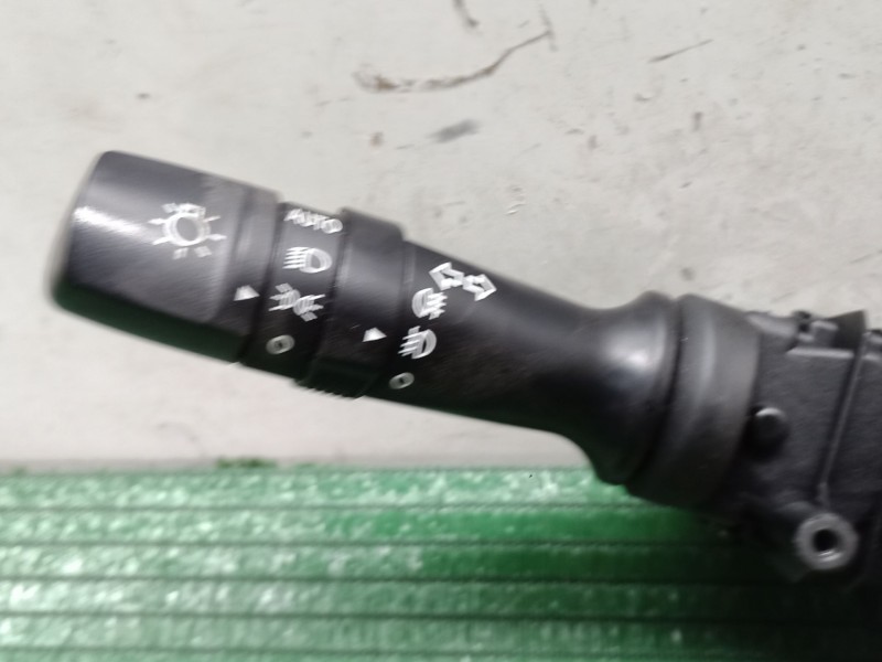 Recambio de mando multifuncion para kia cee´d (jd) 1.4 crdi 90 referencia OEM IAM   