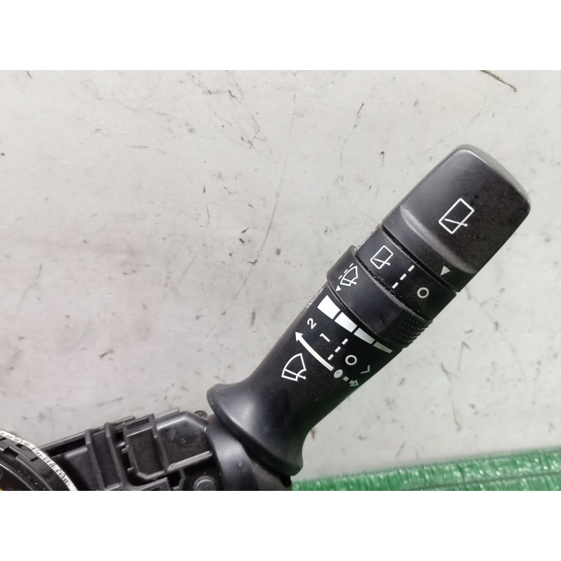 Recambio de mando multifuncion para kia cee´d (jd) 1.4 crdi 90 referencia OEM IAM   