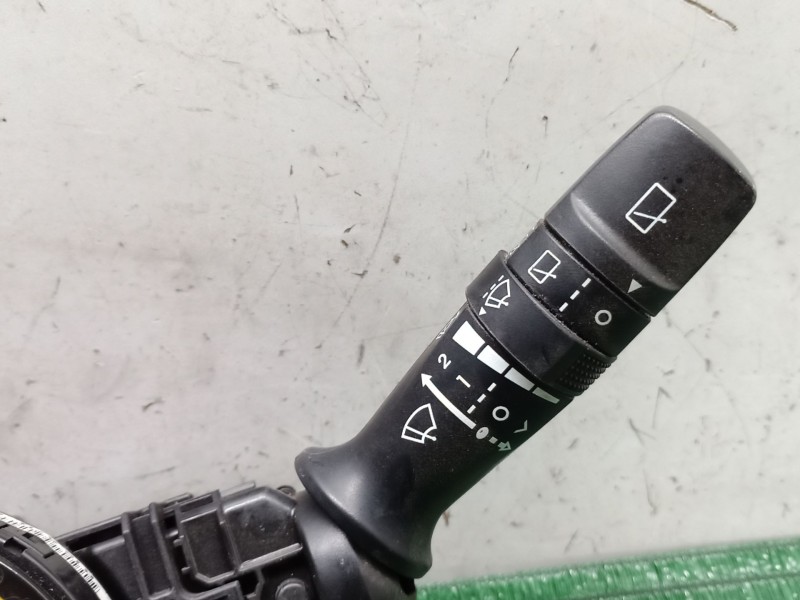 Recambio de mando multifuncion para kia cee´d (jd) 1.4 crdi 90 referencia OEM IAM   