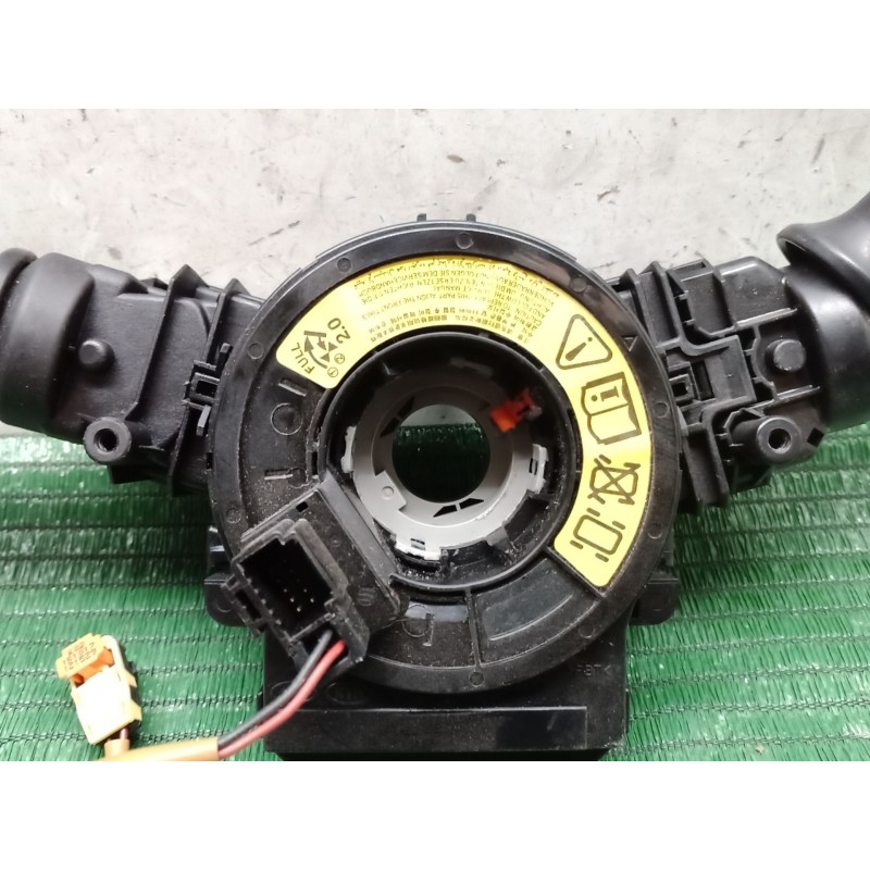 Recambio de mando multifuncion para kia cee´d (jd) 1.4 crdi 90 referencia OEM IAM   