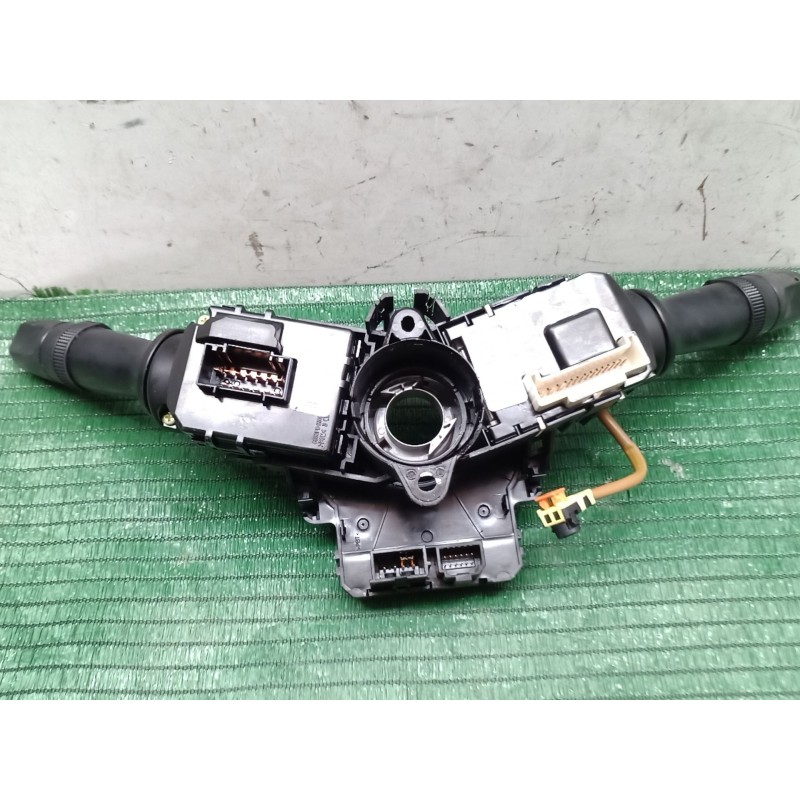 Recambio de mando multifuncion para kia cee´d (jd) 1.4 crdi 90 referencia OEM IAM   