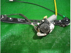 Recambio de elevalunas delantero derecho para bmw 3 (e46) 320 d referencia OEM IAM    2