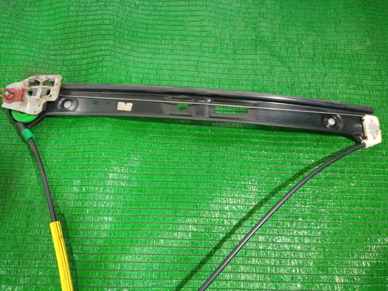 Recambio de elevalunas delantero derecho para bmw 3 (e46) 320 d referencia OEM IAM   