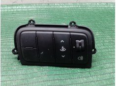 Recambio de mando luces para kia cee´d (jd) 1.4 crdi 90 referencia OEM IAM 93300A2100 93300A2100 93300A2100