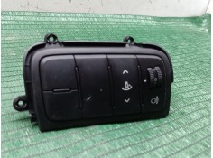 Recambio de mando luces para kia cee´d (jd) 1.4 crdi 90 referencia OEM IAM 93300A2100 93300A2100 93300A2100 2
