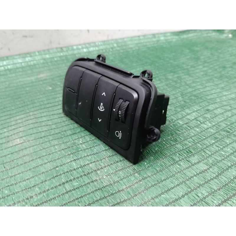 Recambio de mando luces para kia cee´d (jd) 1.4 crdi 90 referencia OEM IAM 93300A2100 93300A2100 93300A2100