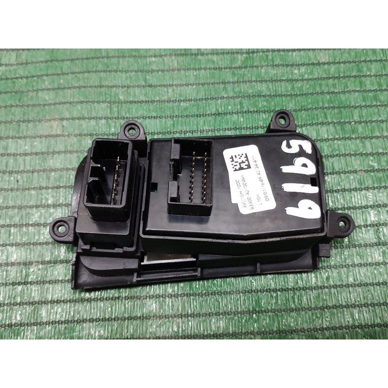 Recambio de mando luces para kia cee´d (jd) 1.4 crdi 90 referencia OEM IAM 93300A2100 93300A2100 93300A2100