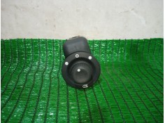 Recambio de botones varios para renault kangoo / grand kangoo ii (kw0/1_) 1.5 dci 90 (kw05, kw08, kw0g, kw11) referencia OEM IAM