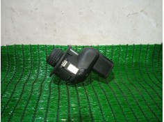 Recambio de botones varios para renault kangoo / grand kangoo ii (kw0/1_) 1.5 dci 90 (kw05, kw08, kw0g, kw11) referencia OEM IAM 2