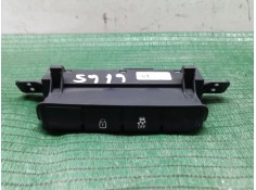Recambio de interruptor para kia cee´d (jd) 1.4 crdi 90 referencia OEM IAM   
