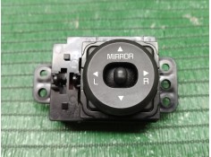 Recambio de mando retrovisor para kia cee´d (jd) 1.4 crdi 90 referencia OEM IAM   