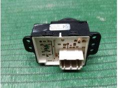 Recambio de mando retrovisor para kia cee´d (jd) 1.4 crdi 90 referencia OEM IAM    2