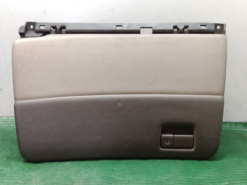 Recambio de guantera para ford c-max ii (dxa/cb7, dxa/ceu) 1.5 tdci referencia OEM IAM   