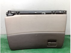 Recambio de guantera para ford c-max ii (dxa/cb7, dxa/ceu) 1.5 tdci referencia OEM IAM    2