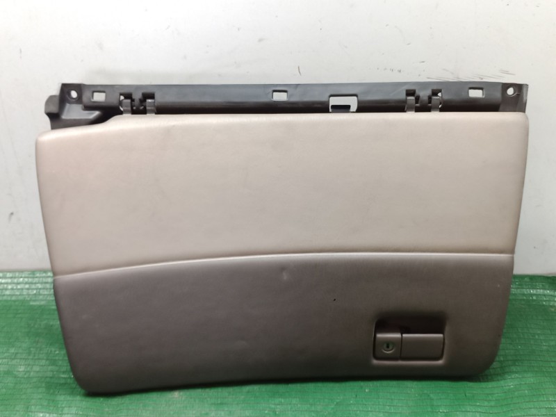 Recambio de guantera para ford c-max ii (dxa/cb7, dxa/ceu) 1.5 tdci referencia OEM IAM   